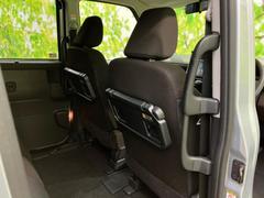 �ͥåȤǼ֤򸫤Ƥ��Ƥ⥤�᡼����ͯ���ʤ������������ʲ�Ҥ�֤����ꤹ���Ʋ����ɤ��Τ�ʬ����ʤ��������������ͤ��Τ����͡������̤ΤߤǤ�ϣˤǤ����ףţã��ңӤǤ���żֹ����δ��ܤ��������ޤ��� 6