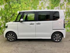 �ףţã��ңӤκ߸˥ڡ������������������ˤ��꤬�Ȥ��������ޤ����ףţã��ңӤϡ֤��������פ��åȡ��ˤ����ͤΥ����饤�դ����Ϥǥ��ݡ��Ȥ������ޤ��� 2