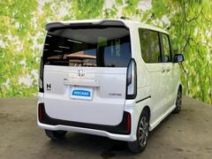 �����Ź�ޤ�Ÿ�����Ƥ���ΤǤɤ��Ǥ⤪���󤻤���ǽ�Ǥ������μ֤����ˤʤ뤱�ɱ��������顦�����������ɬ�פϤ���ޤ��󡪢�����Φ����ɬ�פǤ��� 3