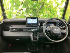 �֤��μ֤μ̿����äȸ������ס־��֤����ˤʤ�ס֤��������ϤĤ��Ƥ��롩�פɤ�ʾ����ʵ���Ǥ⤪���ڤˤ��䤤��碌���������� 4