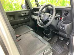 �ףţã��ңӤǤϤۤ������������߸˼�ξ�����٤��Ƥ���ޤ��������ͤΤ�������𤨤룱�椬���äȣףţã��ңӤˤ���Ϥ��Ǥ��� 5