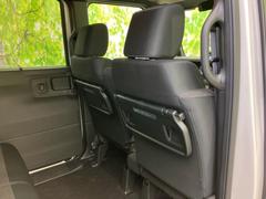 �ͥåȤǼ֤򸫤Ƥ��Ƥ⥤�᡼����ͯ���ʤ������������ʲ�Ҥ�֤����ꤹ���Ʋ����ɤ��Τ�ʬ����ʤ��������������ͤ��Τ����͡������̤ΤߤǤ�ϣˤǤ����ףţã��ңӤǤ���żֹ����δ��ܤ��������ޤ��� 6