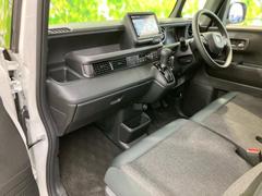 �ףţã��ңӤǤϳƾ����ʤ��緿��˥������Ѱդ��Ƥ���ޤ������䤹������̤Ǥ�ä��������κ߸ˤ������������ޤ���������Ź���Ԥ����Ƥ���ޤ��� 7