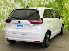 �����Ź�ޤ�Ÿ�����Ƥ���ΤǤɤ��Ǥ⤪���󤻤���ǽ�Ǥ������μ֤����ˤʤ뤱�ɱ��������顦�����������ɬ�פϤ���ޤ��󡪢�����Φ����ɬ�פǤ��� 3