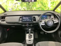 �֤��μ֤μ̿����äȸ������ס־��֤����ˤʤ�ס֤��������ϤĤ��Ƥ��롩�פɤ�ʾ����ʵ���Ǥ⤪���ڤˤ��䤤��碌���������� 4