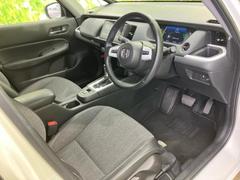 �ףţã��ңӤǤϤۤ������������߸˼�ξ�����٤��Ƥ���ޤ��������ͤΤ�������𤨤룱�椬���äȣףţã��ңӤˤ���Ϥ��Ǥ��� 5