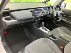 �ףţã��ңӤǤϳƾ����ʤ��緿��˥������Ѱդ��Ƥ���ޤ������䤹������̤Ǥ�ä��������κ߸ˤ������������ޤ���������Ź���Ԥ����Ƥ���ޤ��� 7