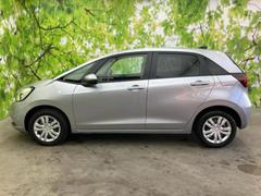 �ףţã��ңӤκ߸˥ڡ������������������ˤ��꤬�Ȥ��������ޤ����ףţã��ңӤϡ֤��������פ��åȡ��ˤ����ͤΥ����饤�դ����Ϥǥ��ݡ��Ȥ������ޤ��� 2