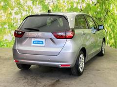 �����Ź�ޤ�Ÿ�����Ƥ���ΤǤɤ��Ǥ⤪���󤻤���ǽ�Ǥ������μ֤����ˤʤ뤱�ɱ��������顦�����������ɬ�פϤ���ޤ��󡪢�����Φ����ɬ�פǤ��� 3