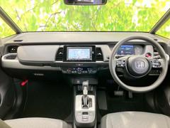 �֤��μ֤μ̿����äȸ������ס־��֤����ˤʤ�ס֤��������ϤĤ��Ƥ��롩�פɤ�ʾ����ʵ���Ǥ⤪���ڤˤ��䤤��碌���������� 4