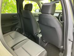 �ͥåȤǼ֤򸫤Ƥ��Ƥ⥤�᡼����ͯ���ʤ������������ʲ�Ҥ�֤����ꤹ���Ʋ����ɤ��Τ�ʬ����ʤ��������������ͤ��Τ����͡������̤ΤߤǤ�ϣˤǤ����ףţã��ңӤǤ���żֹ����δ��ܤ��������ޤ��� 6