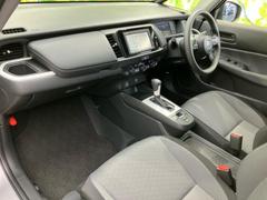 �ףţã��ңӤǤϳƾ����ʤ��緿��˥������Ѱդ��Ƥ���ޤ������䤹������̤Ǥ�ä��������κ߸ˤ������������ޤ���������Ź���Ԥ����Ƥ���ޤ��� 7