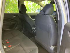 �ͥåȤǼ֤򸫤Ƥ��Ƥ⥤�᡼����ͯ���ʤ������������ʲ�Ҥ�֤����ꤹ���Ʋ����ɤ��Τ�ʬ����ʤ��������������ͤ��Τ����͡������̤ΤߤǤ�ϣˤǤ����ףţã��ңӤǤ���żֹ����δ��ܤ��������ޤ��� 6