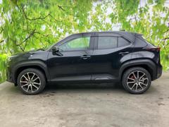 �ףţã��ңӤκ߸˥ڡ������������������ˤ��꤬�Ȥ��������ޤ����ףţã��ңӤϡ֤��������פ��åȡ��ˤ����ͤΥ����饤�դ����Ϥǥ��ݡ��Ȥ������ޤ��� 2