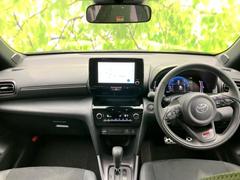 �֤��μ֤μ̿����äȸ������ס־��֤����ˤʤ�ס֤��������ϤĤ��Ƥ��롩�פɤ�ʾ����ʵ���Ǥ⤪���ڤˤ��䤤��碌���������� 4