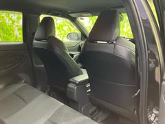 �ͥåȤǼ֤򸫤Ƥ��Ƥ⥤�᡼����ͯ���ʤ������������ʲ�Ҥ�֤����ꤹ���Ʋ����ɤ��Τ�ʬ����ʤ��������������ͤ��Τ����͡������̤ΤߤǤ�ϣˤǤ����ףţã��ңӤǤ���żֹ����δ��ܤ��������ޤ��� 6