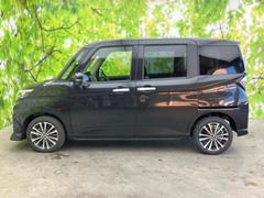 �ףţã��ңӤκ߸˥ڡ������������������ˤ��꤬�Ȥ��������ޤ����ףţã��ңӤϡ֤��������פ��åȡ��ˤ����ͤΥ����饤�դ����Ϥǥ��ݡ��Ȥ������ޤ��� 2