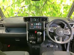 �֤��μ֤μ̿����äȸ������ס־��֤����ˤʤ�ס֤��������ϤĤ��Ƥ��롩�פɤ�ʾ����ʵ���Ǥ⤪���ڤˤ��䤤��碌���������� 4