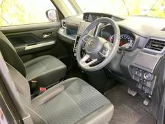 �ףţã��ңӤǤϤۤ������������߸˼�ξ�����٤��Ƥ���ޤ��������ͤΤ�������𤨤룱�椬���äȣףţã��ңӤˤ���Ϥ��Ǥ��� 5