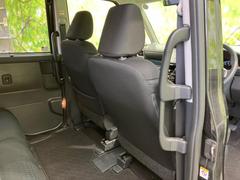 �ͥåȤǼ֤򸫤Ƥ��Ƥ⥤�᡼����ͯ���ʤ������������ʲ�Ҥ�֤����ꤹ���Ʋ����ɤ��Τ�ʬ����ʤ��������������ͤ��Τ����͡������̤ΤߤǤ�ϣˤǤ����ףţã��ңӤǤ���żֹ����δ��ܤ��������ޤ��� 6