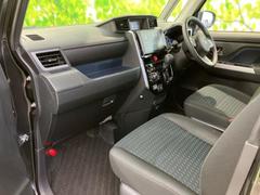 �ףţã��ңӤǤϳƾ����ʤ��緿��˥������Ѱդ��Ƥ���ޤ������䤹������̤Ǥ�ä��������κ߸ˤ������������ޤ���������Ź���Ԥ����Ƥ���ޤ��� 7