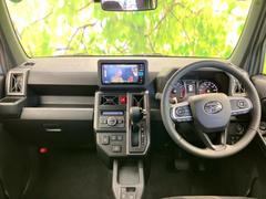 �֤��μ֤μ̿����äȸ������ס־��֤����ˤʤ�ס֤��������ϤĤ��Ƥ��롩�פɤ�ʾ����ʵ���Ǥ⤪���ڤˤ��䤤��碌���������� 4