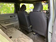 �ͥåȤǼ֤򸫤Ƥ��Ƥ⥤�᡼����ͯ���ʤ������������ʲ�Ҥ�֤����ꤹ���Ʋ����ɤ��Τ�ʬ����ʤ��������������ͤ��Τ����͡������̤ΤߤǤ�ϣˤǤ����ףţã��ңӤǤ���żֹ����δ��ܤ��������ޤ��� 6