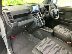 �ףţã��ңӤǤϳƾ����ʤ��緿��˥������Ѱդ��Ƥ���ޤ������䤹������̤Ǥ�ä��������κ߸ˤ������������ޤ���������Ź���Ԥ����Ƥ���ޤ��� 7