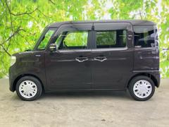 �ףţã��ңӤκ߸˥ڡ������������������ˤ��꤬�Ȥ��������ޤ����ףţã��ңӤϡ֤��������פ��åȡ��ˤ����ͤΥ����饤�դ����Ϥǥ��ݡ��Ȥ������ޤ��� 2