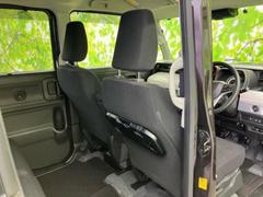 �ͥåȤǼ֤򸫤Ƥ��Ƥ⥤�᡼����ͯ���ʤ������������ʲ�Ҥ�֤����ꤹ���Ʋ����ɤ��Τ�ʬ����ʤ��������������ͤ��Τ����͡������̤ΤߤǤ�ϣˤǤ����ףţã��ңӤǤ���żֹ����δ��ܤ��������ޤ��� 6