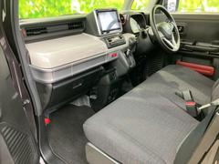 �ףţã��ңӤǤϳƾ����ʤ��緿��˥������Ѱդ��Ƥ���ޤ������䤹������̤Ǥ�ä��������κ߸ˤ������������ޤ���������Ź���Ԥ����Ƥ���ޤ��� 7