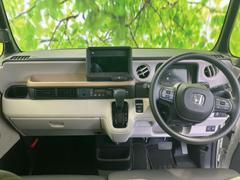 �֤��μ֤μ̿����äȸ������ס־��֤����ˤʤ�ס֤��������ϤĤ��Ƥ��롩�פɤ�ʾ����ʵ���Ǥ⤪���ڤˤ��䤤��碌���������� 4