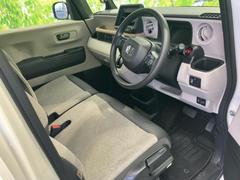 �ףţã��ңӤǤϤۤ������������߸˼�ξ�����٤��Ƥ���ޤ��������ͤΤ�������𤨤룱�椬���äȣףţã��ңӤˤ���Ϥ��Ǥ��� 5