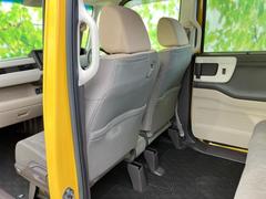 �ףţã��ңӤǤϳƾ����ʤ��緿��˥������Ѱդ��Ƥ���ޤ������䤹������̤Ǥ�ä��������κ߸ˤ������������ޤ���������Ź���Ԥ����Ƥ���ޤ��� 7