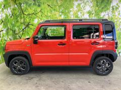 �ףţã��ңӤκ߸˥ڡ������������������ˤ��꤬�Ȥ��������ޤ����ףţã��ңӤϡ֤��������פ��åȡ��ˤ����ͤΥ����饤�դ����Ϥǥ��ݡ��Ȥ������ޤ��� 2