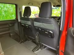 �ͥåȤǼ֤򸫤Ƥ��Ƥ⥤�᡼����ͯ���ʤ������������ʲ�Ҥ�֤����ꤹ���Ʋ����ɤ��Τ�ʬ����ʤ��������������ͤ��Τ����͡������̤ΤߤǤ�ϣˤǤ����ףţã��ңӤǤ���żֹ����δ��ܤ��������ޤ��� 6