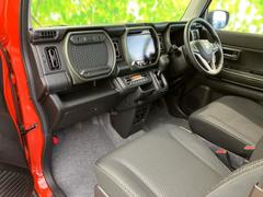 �ףţã��ңӤǤϳƾ����ʤ��緿��˥������Ѱդ��Ƥ���ޤ������䤹������̤Ǥ�ä��������κ߸ˤ������������ޤ���������Ź���Ԥ����Ƥ���ޤ��� 7