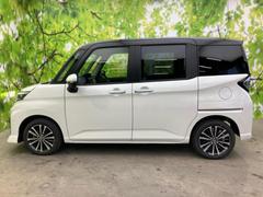 �ףţã��ңӤκ߸˥ڡ������������������ˤ��꤬�Ȥ��������ޤ����ףţã��ңӤϡ֤��������פ��åȡ��ˤ����ͤΥ����饤�դ����Ϥǥ��ݡ��Ȥ������ޤ��� 2