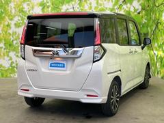 �����Ź�ޤ�Ÿ�����Ƥ���ΤǤɤ��Ǥ⤪���󤻤���ǽ�Ǥ������μ֤����ˤʤ뤱�ɱ��������顦�����������ɬ�פϤ���ޤ��󡪢�����Φ����ɬ�פǤ��� 3