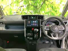 �֤��μ֤μ̿����äȸ������ס־��֤����ˤʤ�ס֤��������ϤĤ��Ƥ��롩�פɤ�ʾ����ʵ���Ǥ⤪���ڤˤ��䤤��碌���������� 4