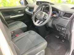 �ףţã��ңӤǤϤۤ������������߸˼�ξ�����٤��Ƥ���ޤ��������ͤΤ�������𤨤룱�椬���äȣףţã��ңӤˤ���Ϥ��Ǥ��� 5