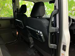 �ͥåȤǼ֤򸫤Ƥ��Ƥ⥤�᡼����ͯ���ʤ������������ʲ�Ҥ�֤����ꤹ���Ʋ����ɤ��Τ�ʬ����ʤ��������������ͤ��Τ����͡������̤ΤߤǤ�ϣˤǤ����ףţã��ңӤǤ���żֹ����δ��ܤ��������ޤ��� 6