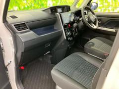 �ףţã��ңӤǤϳƾ����ʤ��緿��˥������Ѱդ��Ƥ���ޤ������䤹������̤Ǥ�ä��������κ߸ˤ������������ޤ���������Ź���Ԥ����Ƥ���ޤ��� 7