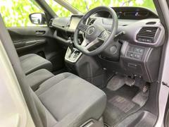 �ףţã��ңӤǤϤۤ������������߸˼�ξ�����٤��Ƥ���ޤ��������ͤΤ�������𤨤룱�椬���äȣףţã��ңӤˤ���Ϥ��Ǥ��� 5