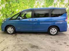 �ףţã��ңӤκ߸˥ڡ������������������ˤ��꤬�Ȥ��������ޤ����ףţã��ңӤϡ֤��������פ��åȡ��ˤ����ͤΥ����饤�դ����Ϥǥ��ݡ��Ȥ������ޤ��� 2