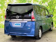 �����Ź�ޤ�Ÿ�����Ƥ���ΤǤɤ��Ǥ⤪���󤻤���ǽ�Ǥ������μ֤����ˤʤ뤱�ɱ��������顦�����������ɬ�פϤ���ޤ��󡪢�����Φ����ɬ�פǤ��� 3