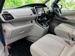 �ףţã��ңӤǤϳƾ����ʤ��緿��˥������Ѱդ��Ƥ���ޤ������䤹������̤Ǥ�ä��������κ߸ˤ������������ޤ���������Ź���Ԥ����Ƥ���ޤ��� 7