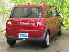 �����Ź�ޤ�Ÿ�����Ƥ���ΤǤɤ��Ǥ⤪���󤻤���ǽ�Ǥ������μ֤����ˤʤ뤱�ɱ��������顦�����������ɬ�פϤ���ޤ��󡪢�����Φ����ɬ�פǤ��� 3