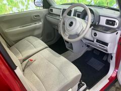 �ףţã��ңӤǤϤۤ������������߸˼�ξ�����٤��Ƥ���ޤ��������ͤΤ�������𤨤룱�椬���äȣףţã��ңӤˤ���Ϥ��Ǥ��� 5