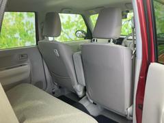 �ͥåȤǼ֤򸫤Ƥ��Ƥ⥤�᡼����ͯ���ʤ������������ʲ�Ҥ�֤����ꤹ���Ʋ����ɤ��Τ�ʬ����ʤ��������������ͤ��Τ����͡������̤ΤߤǤ�ϣˤǤ����ףţã��ңӤǤ���żֹ����δ��ܤ��������ޤ��� 6